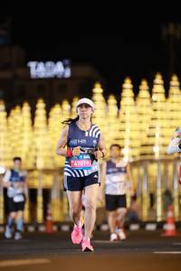 BIB: 
                            <button type="button" onclick="openModal(23963487)" class="btn btn-primary btn-sm float-right btn-popup" data-toggle="modal" data-target=".modal-high-quality">
                        <i class="fas fa-shopping-cart"></i> Add to Cart
                    </button>
                                            <button type="button" onclick="isThisMe(23963487, true)" class="btn btn-success btn-sm float-right btn-popup btn-isme hidden" data-toggle="tooltip" data-placement="bottom" title="นี่คือรูปของคุณใช่ไหม คลิกที่นี่เพื่อเอาเข้าอัลบั้ม">
                        <i class="fas fa-plus"></i> Add to album
                    </button>
                    <button type="button" onclick="isThisMe(23963487, false)" class="btn btn-warning btn-sm float-right btn-popup btn-isnotme hidden">
                        <i class="fas fa-ban"></i> Remove from album
                    </button>